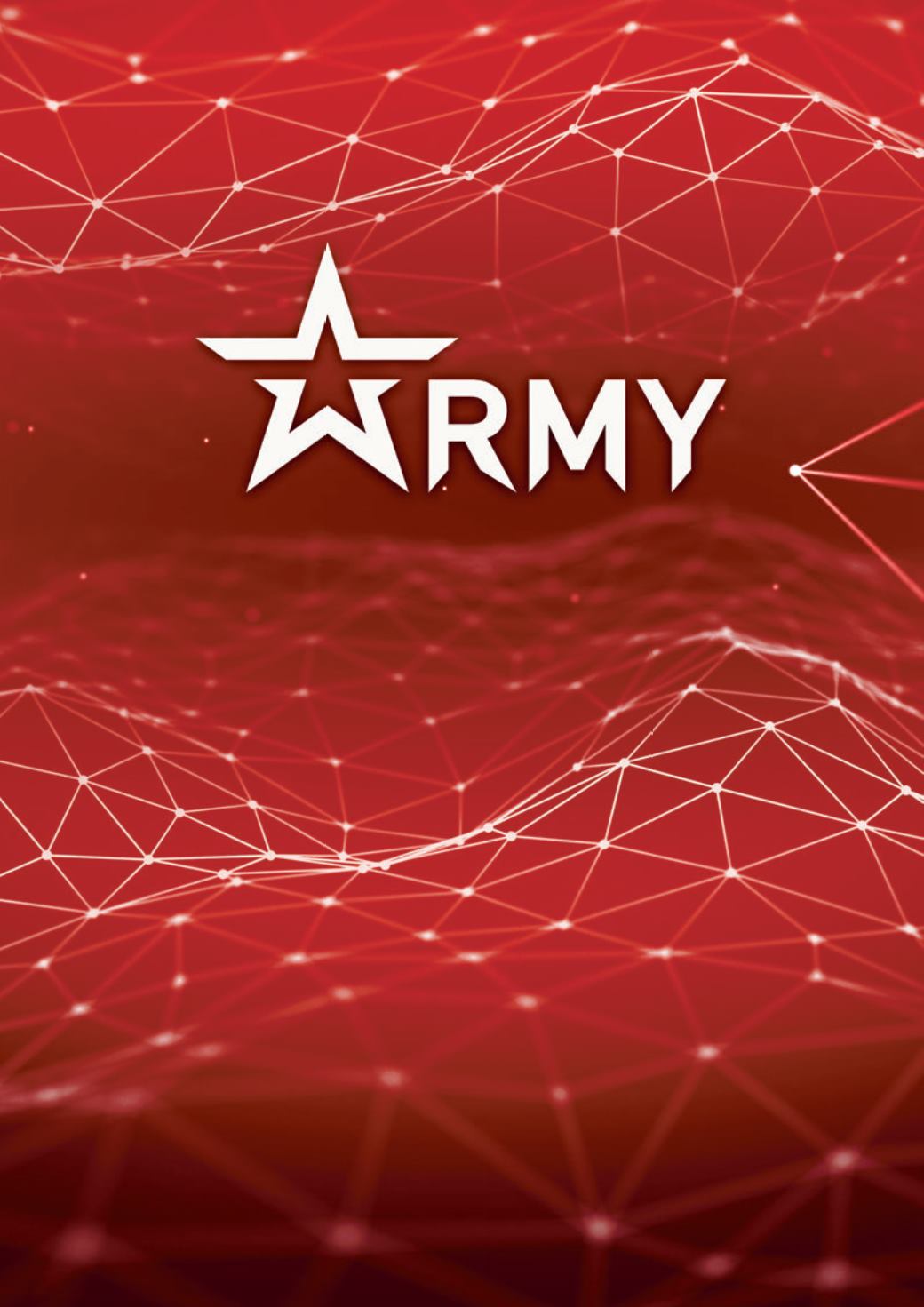 Армия 2022 форум. Army 2022. АРМИ 2022 логотип. Форум армия. Форум армия 2022.